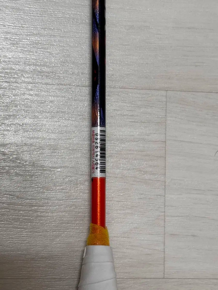  ヨネックス YONEX ASTROX アストロクス 77 pro その他 バドミントン