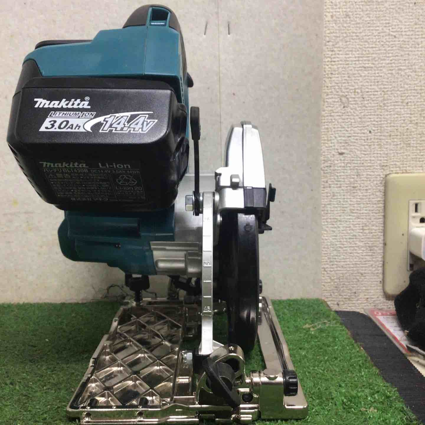 マキタ makita コードレス丸のこ HS472DZ 町田店