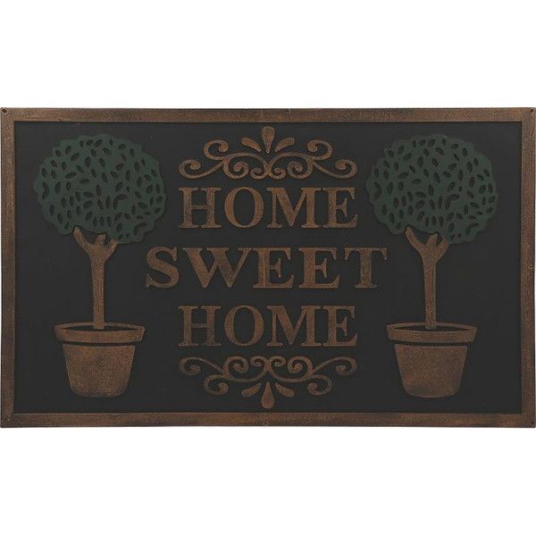 景山玄陶会 狭霧 A02 作家鉢 植木鉢 陶器 盆栽 塊根 アガベ グラキリス