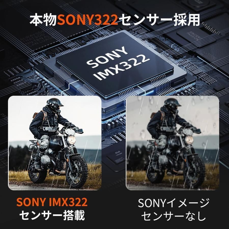 ポータブル