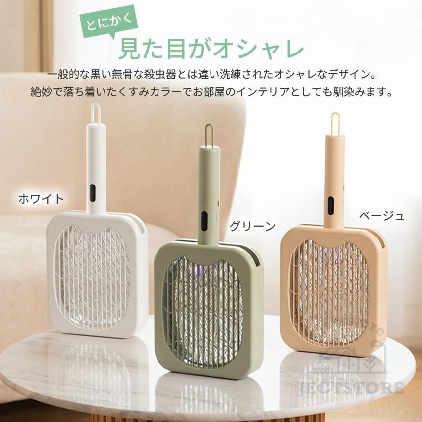 吊り下げ
