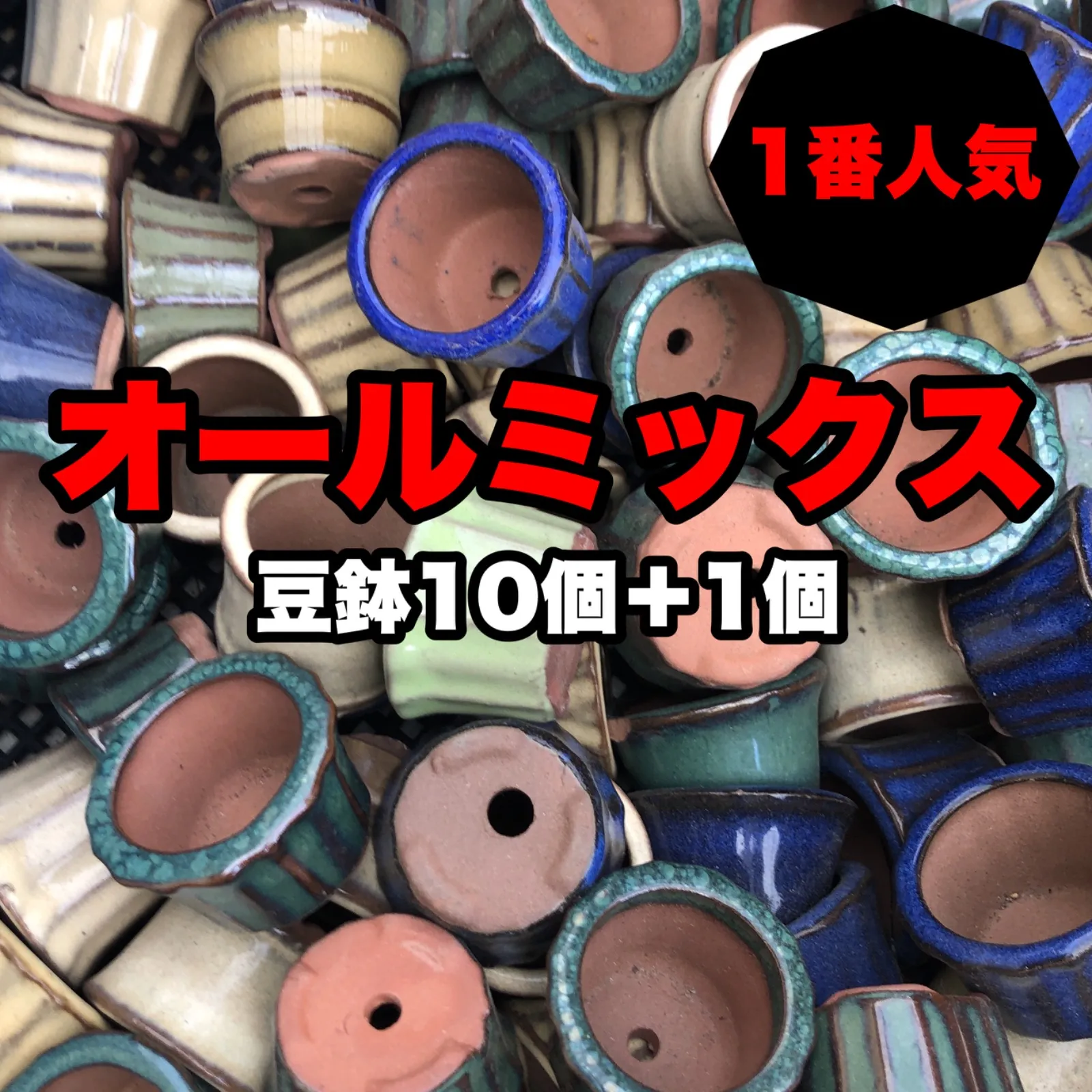 2026年最新】美芸 盆栽鉢の人気アイテム - メルカリ