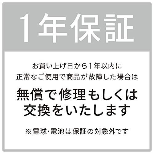 INTERFORM INC. インターフォルム 掛け時計 ウォールクロック 壁掛け