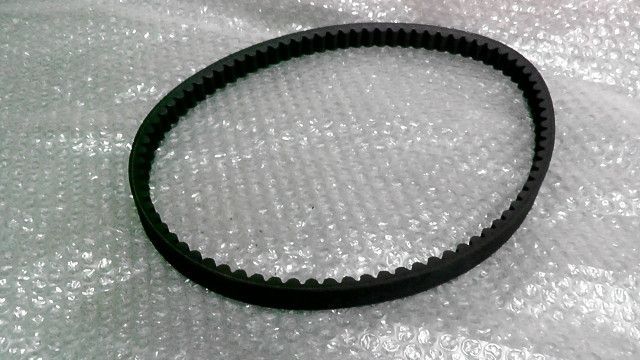 トリシティ125　SE82J-007xxx　の　ドライブベルト:#1723184457