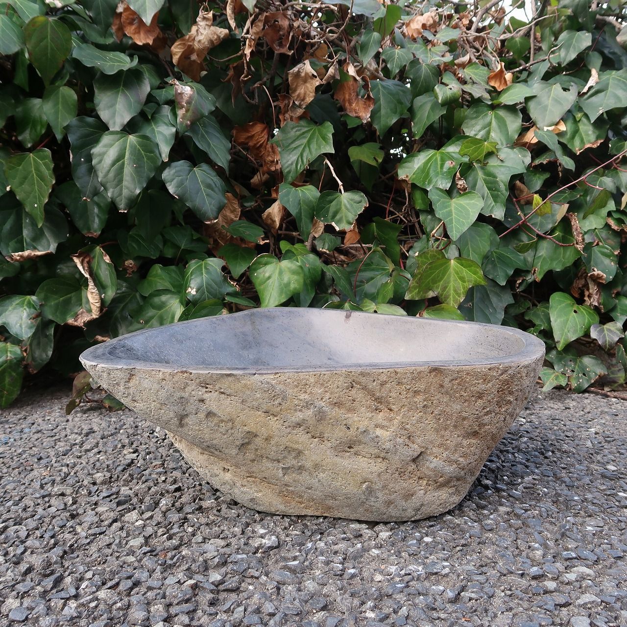 ☆大橋利一☆　組子細工　建具　工芸品　花入 ☆大橋利一☆ 組子細工 建具 工芸品 花入 ☆大橋利