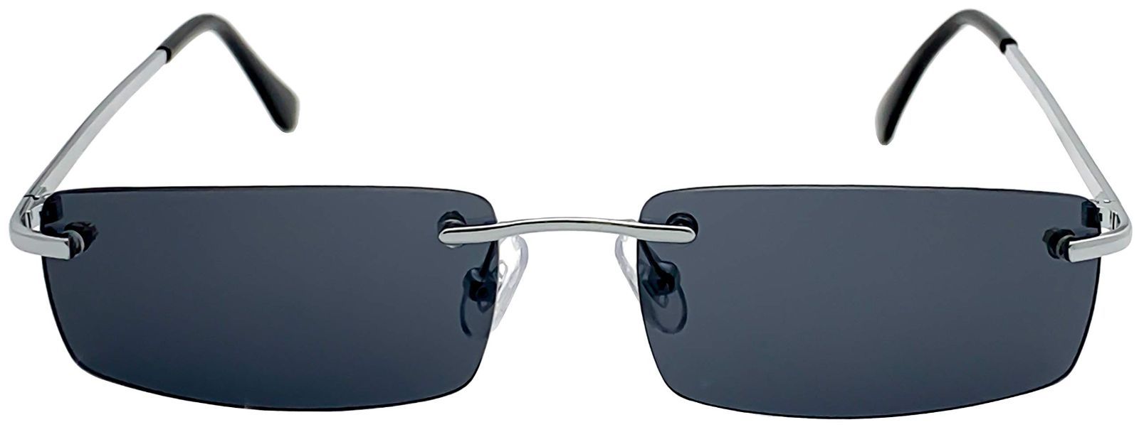 伊達メガネ レディース