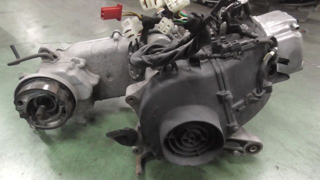 AF67-1516xxx の