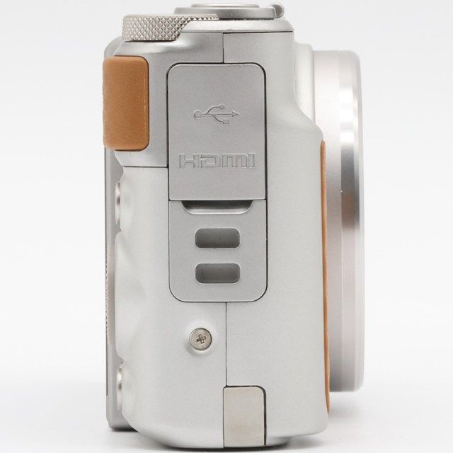 美品>Canon PowerShot SX740 HS シルバー|光学40倍ズーム搭載 美品>Canon PowerShot SX740 HS シルバー|光学40倍ズーム搭載