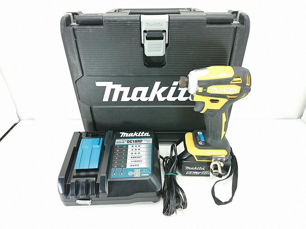 30s復刻/W34 リーバイス 501XX 片面bigE 赤耳セルビッジ 尾錠