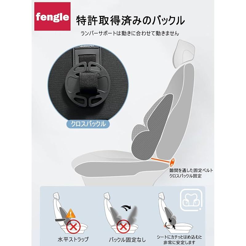 アップグレード