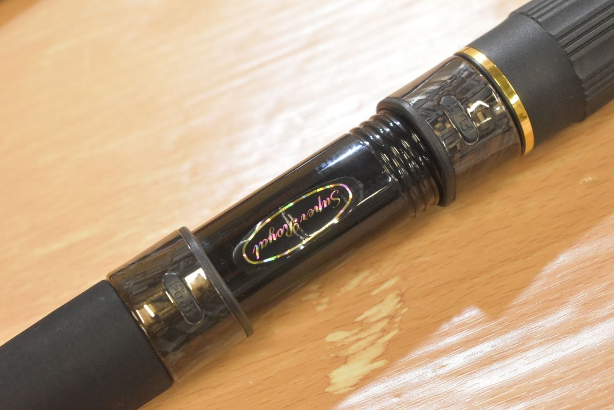 ダイコープロフィールド ダイコー プロフィールド アラグレ ISO 1.75