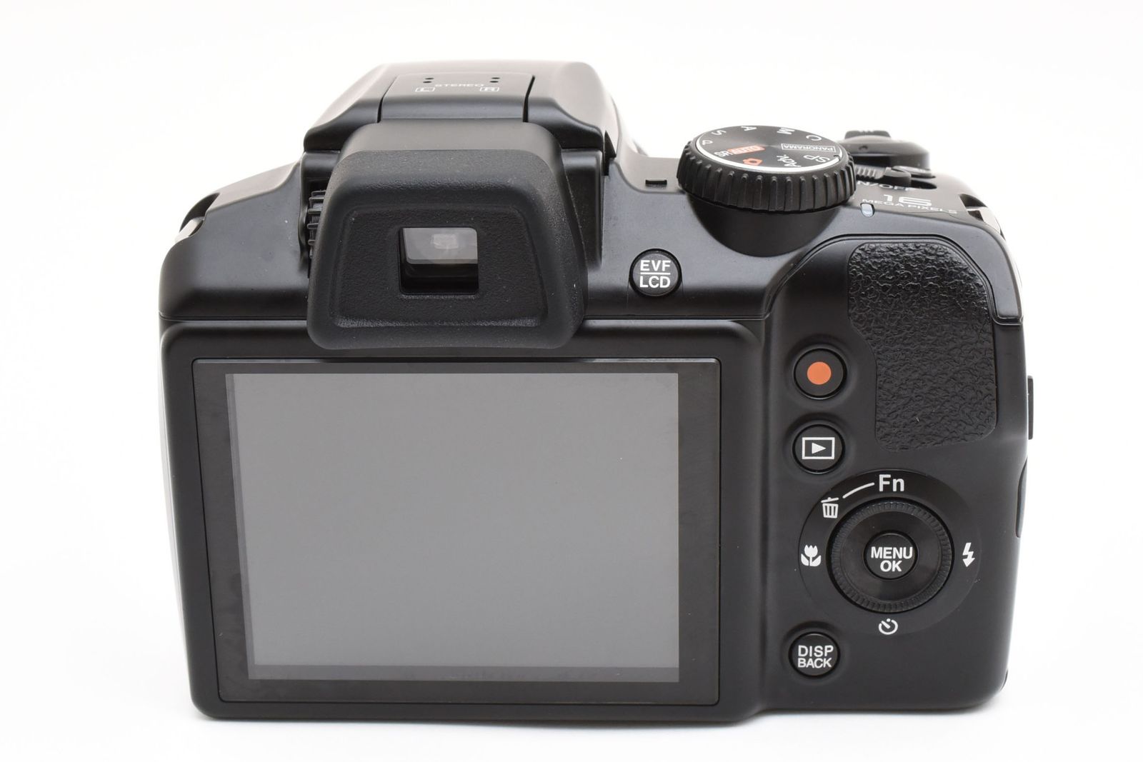 Fujifilm FINEPIX S8200 iPhone転送OK♪ #8500 富士フイルム FinePix