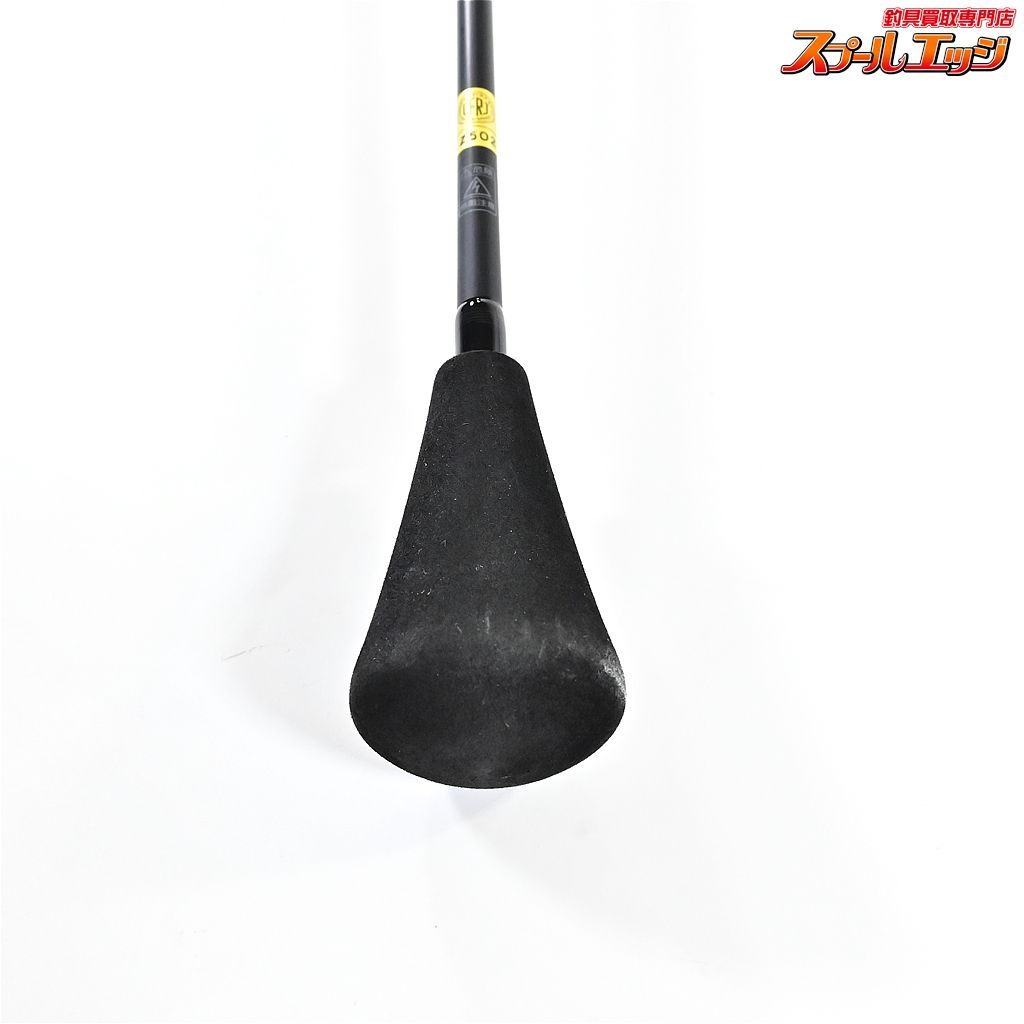 ダイワ 21キャタリナ SJ 60 B-0 スロージギング DAIWA ワラサ イナダ サワラ K_229 v 43032