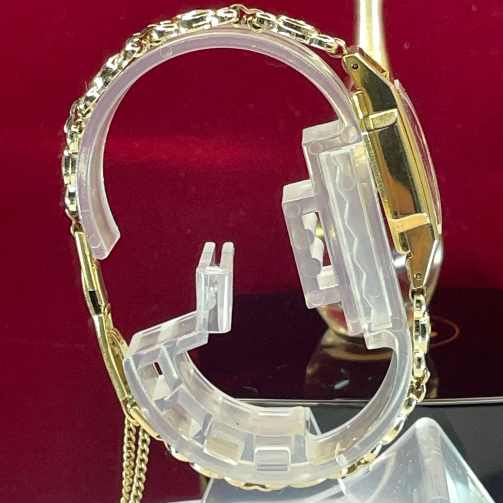 レア 超希少 デッドストック 幻の TAKANO OPAL 手巻 日本製 腕時計 レア 超希少 デッドストック 幻の TAKANO OPAL 手巻 日本製
