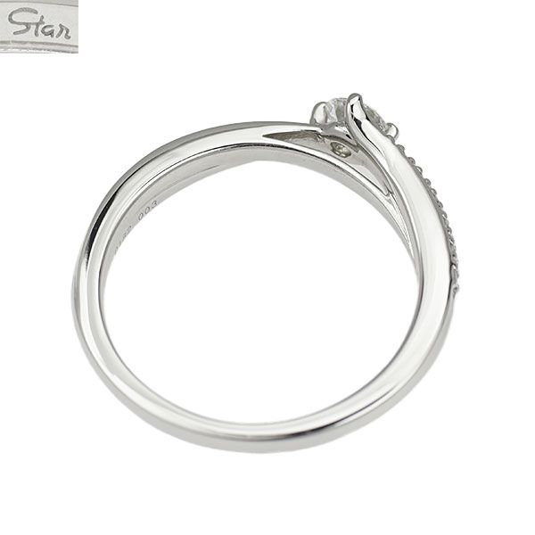 0.182ct D0.03ct