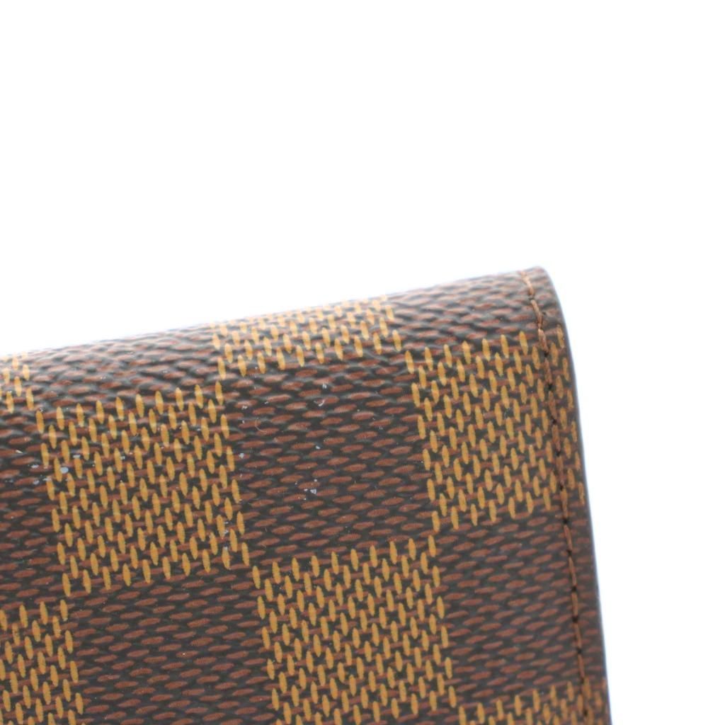 ルイヴィトン LOUIS VUITTON ブトンドゥマンシェットディジット