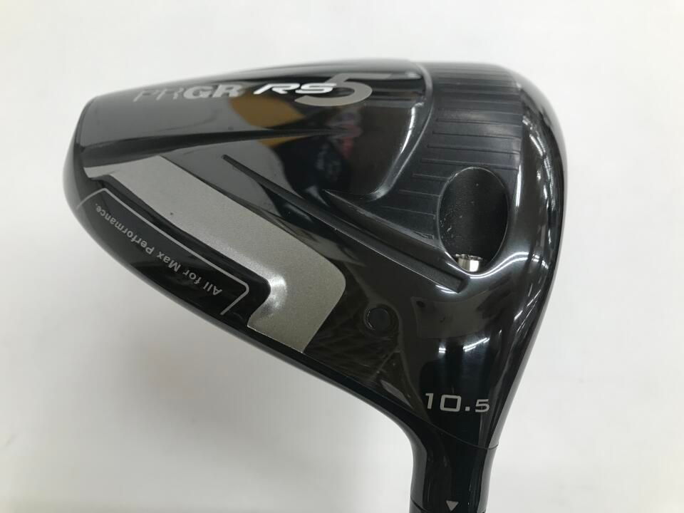 M　ゴルフクラブセット キャロウェイ ミズノプロ プロギア FT9 ゴルフクラブセット キャロウェイ ミズノプロ プロギア FT9 ⭐️メンズ