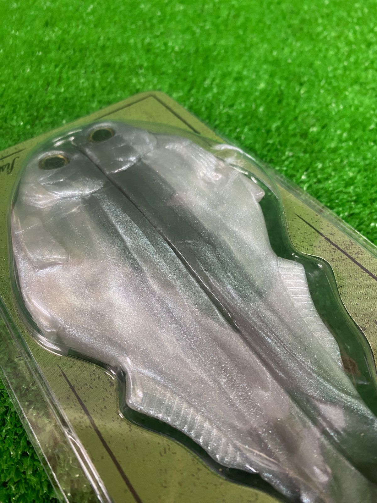 ワーキングクラスゼロ シチズン