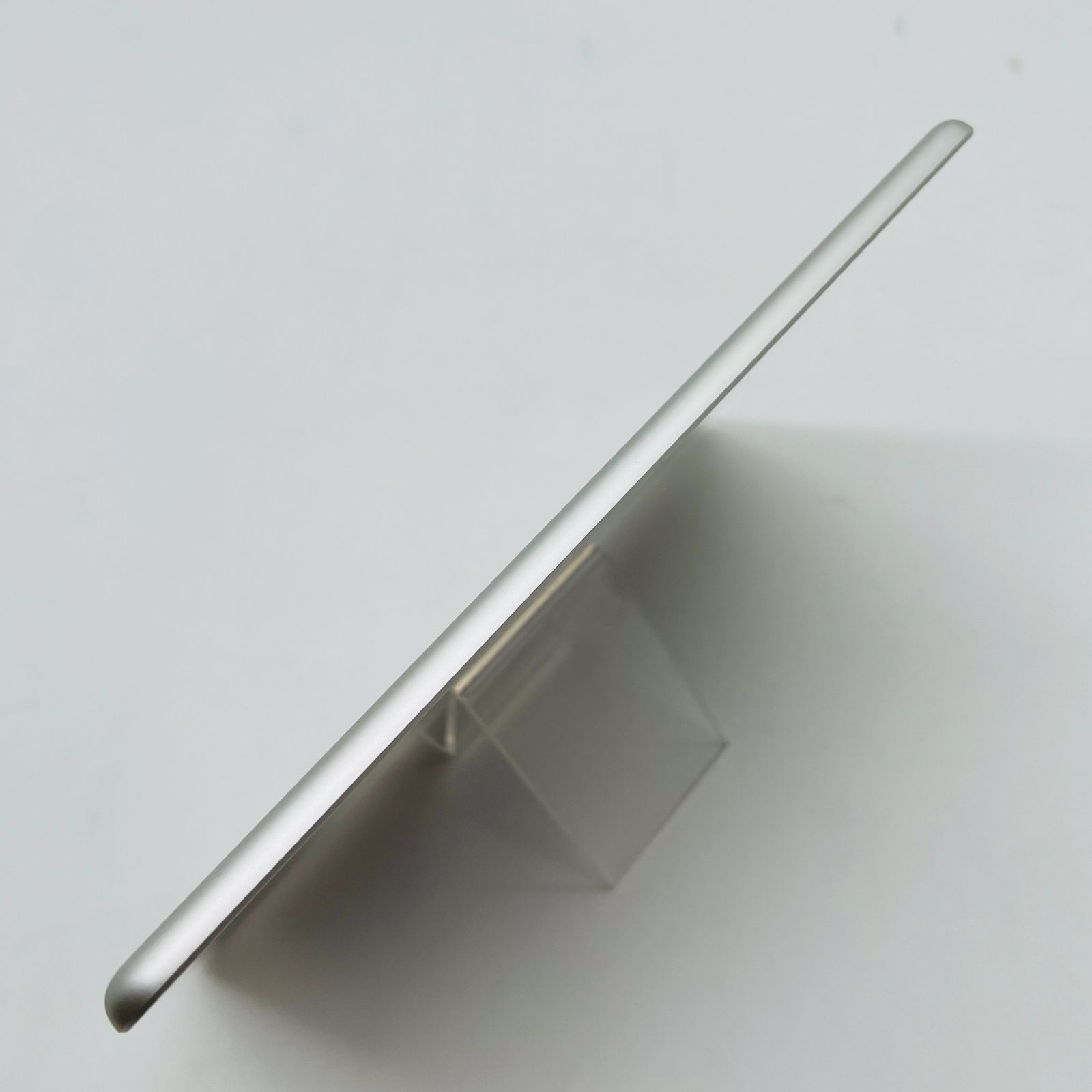 Apple iPad 第6世代 9.7インチ Wi-Fi Cellular 32GB シルバー MR6P2J A 利用制限〇 動作 済み CHRISTIANNAURATH_COM_BR