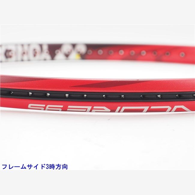 2018年モデル G2