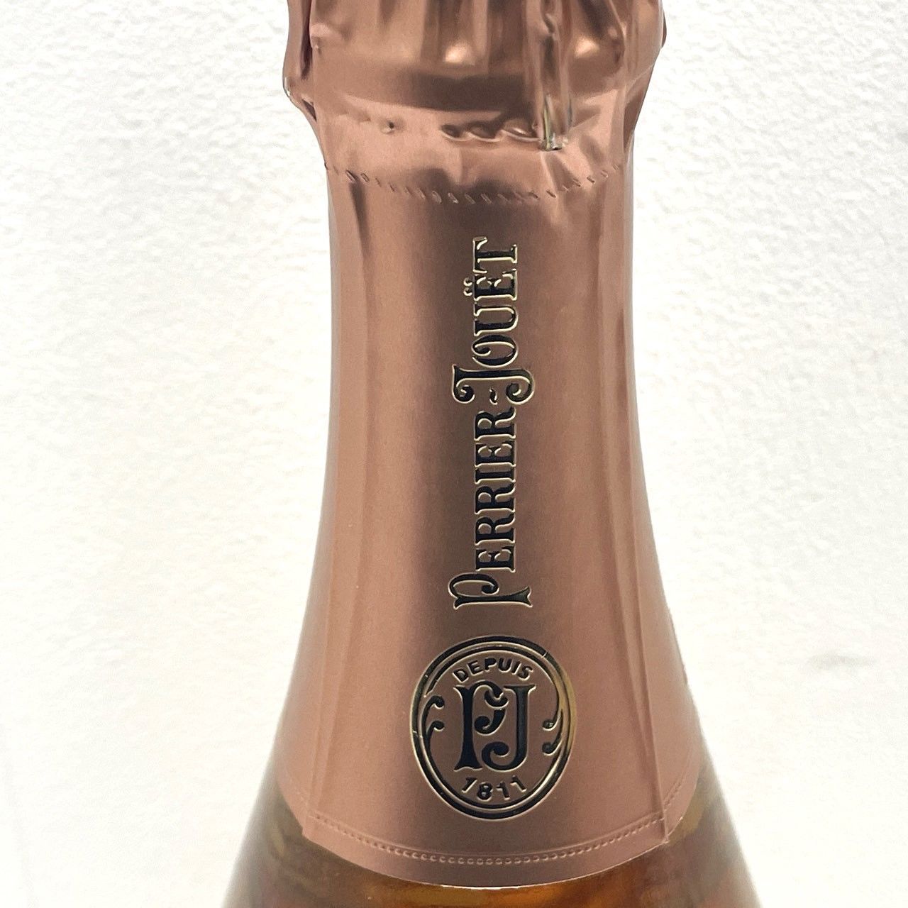 古酒