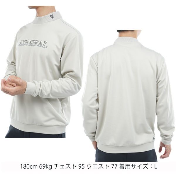 【極美品】PGG 24AW パーリーゲイツ リブ編みセーター XL 6 ネイビー 極美品】PGG 24AW パーリーゲイツ リブ編みセーター XL 6 ネイビー