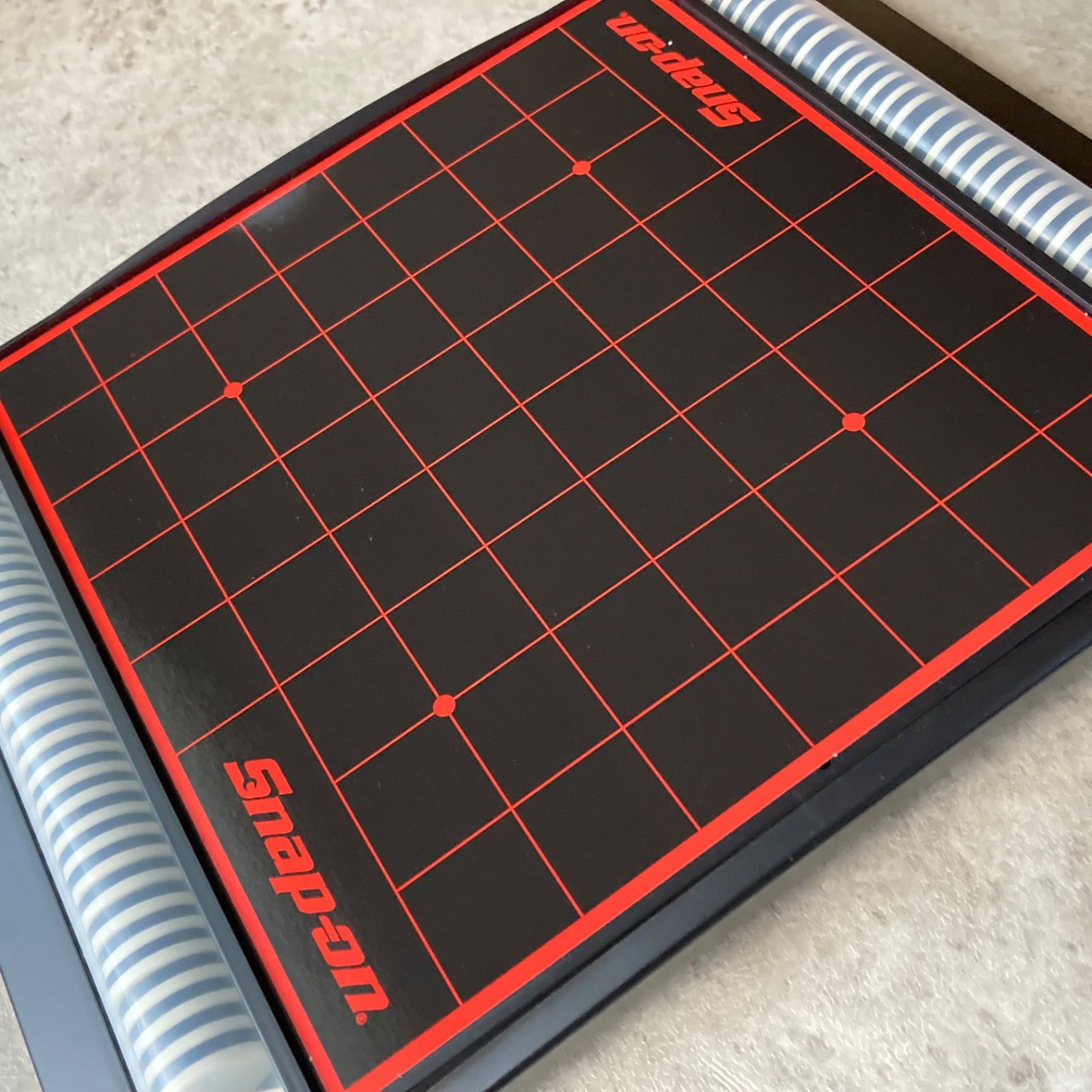 Snap-on スナップオン オセロ MEL580DO メガハウス - メルカリ