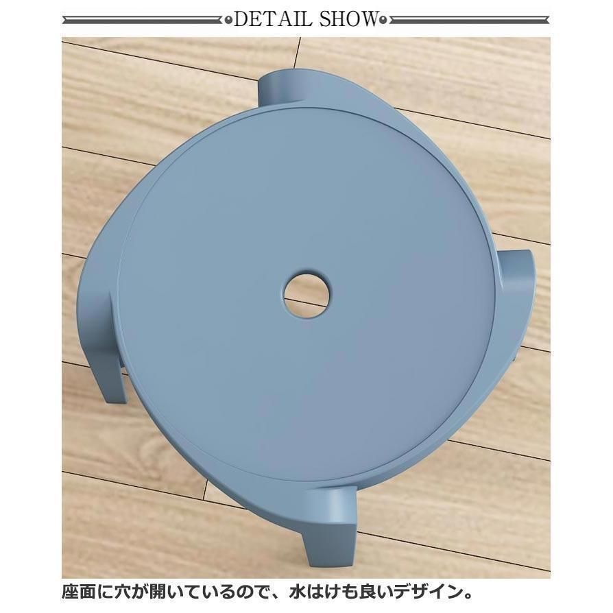 おしゃれ