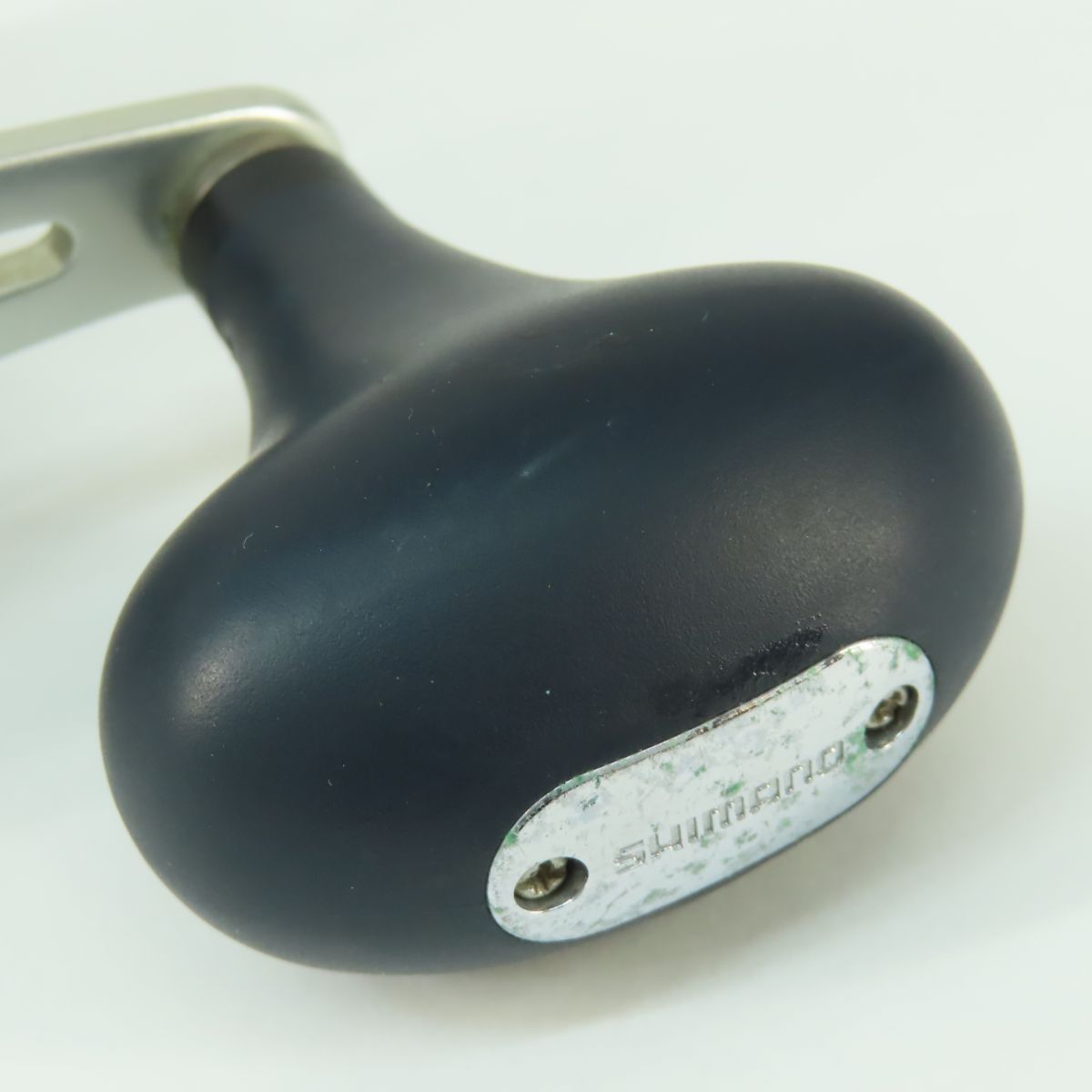タイプJ-HG 02602