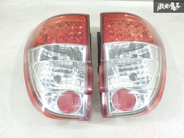 はるびん　出品 さくら（ウイングセカン・タフボディ・V-LOP・らくらくベルト