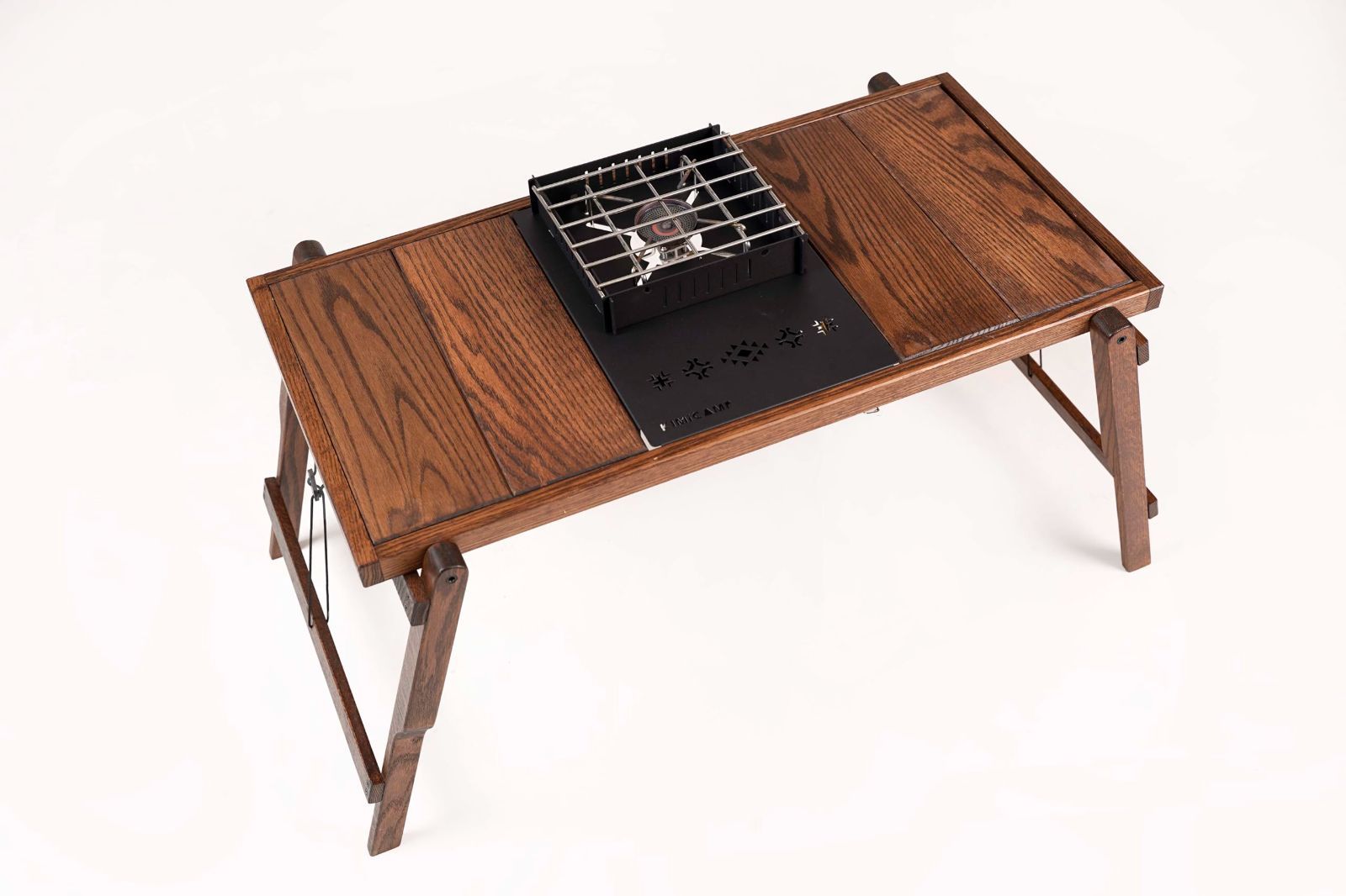 KIMICAMP ST330