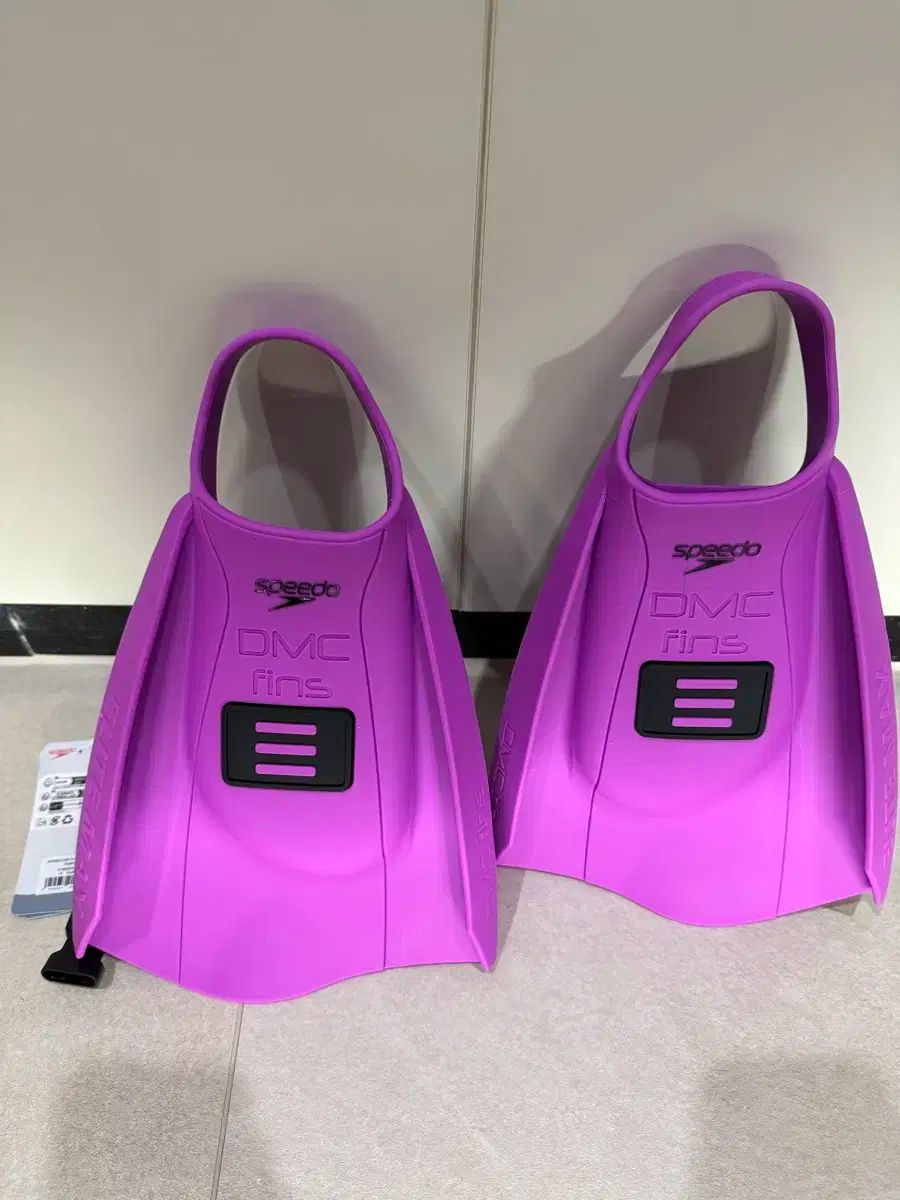 SPEEDO スピード