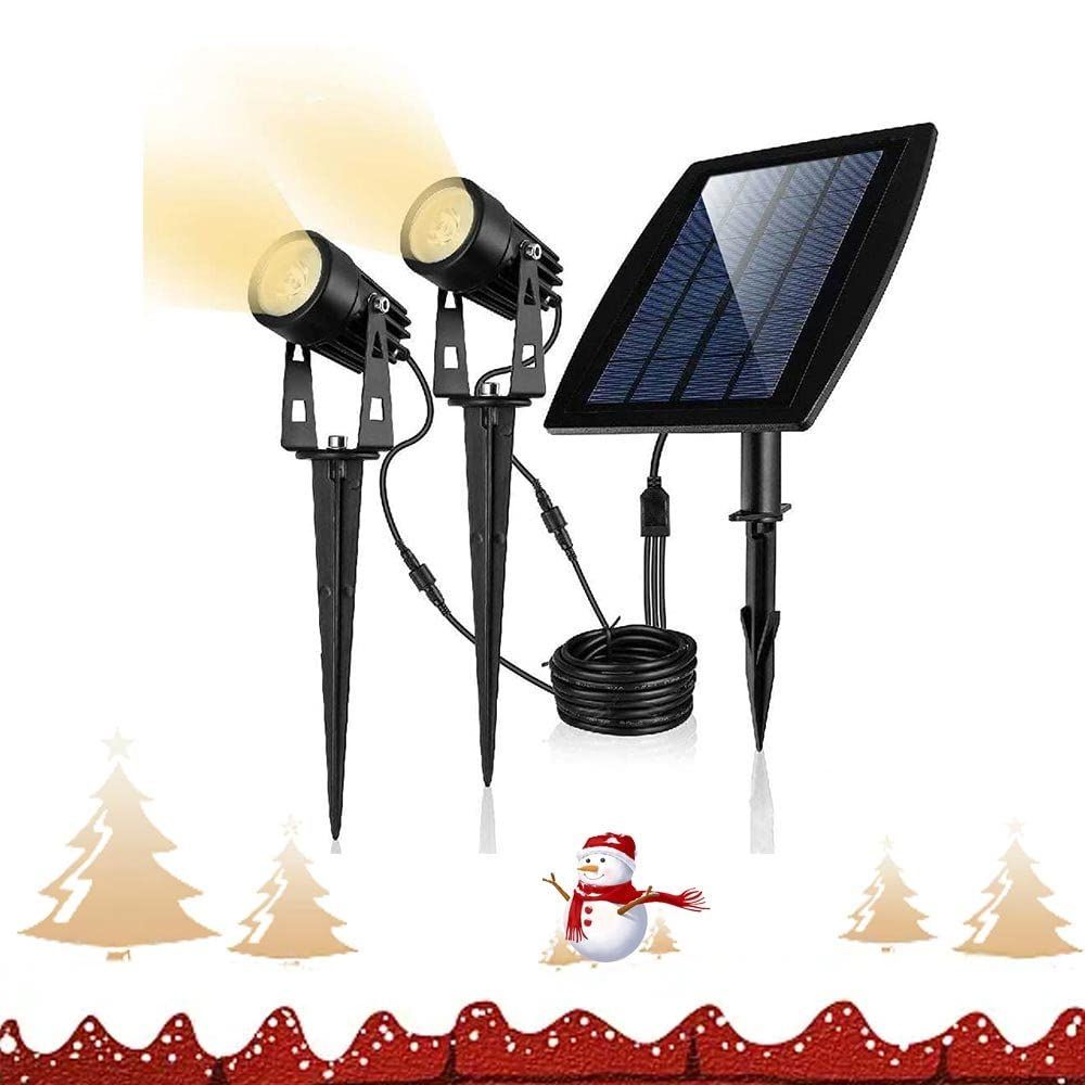 スマスロ 実機 Lドルアーガの塔ZA 家庭用改造済み 送料込み