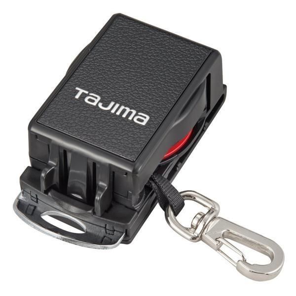 スターライズ　アクアステラ ソリューション　ミルクローション　クリーム　セット スターライズ アクアステラ ソリューション ミルクローション クリーム