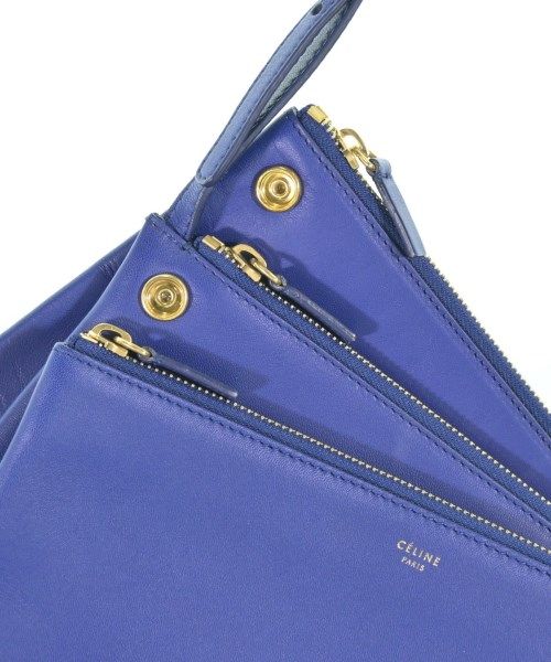 ショルダーバッグ レディース