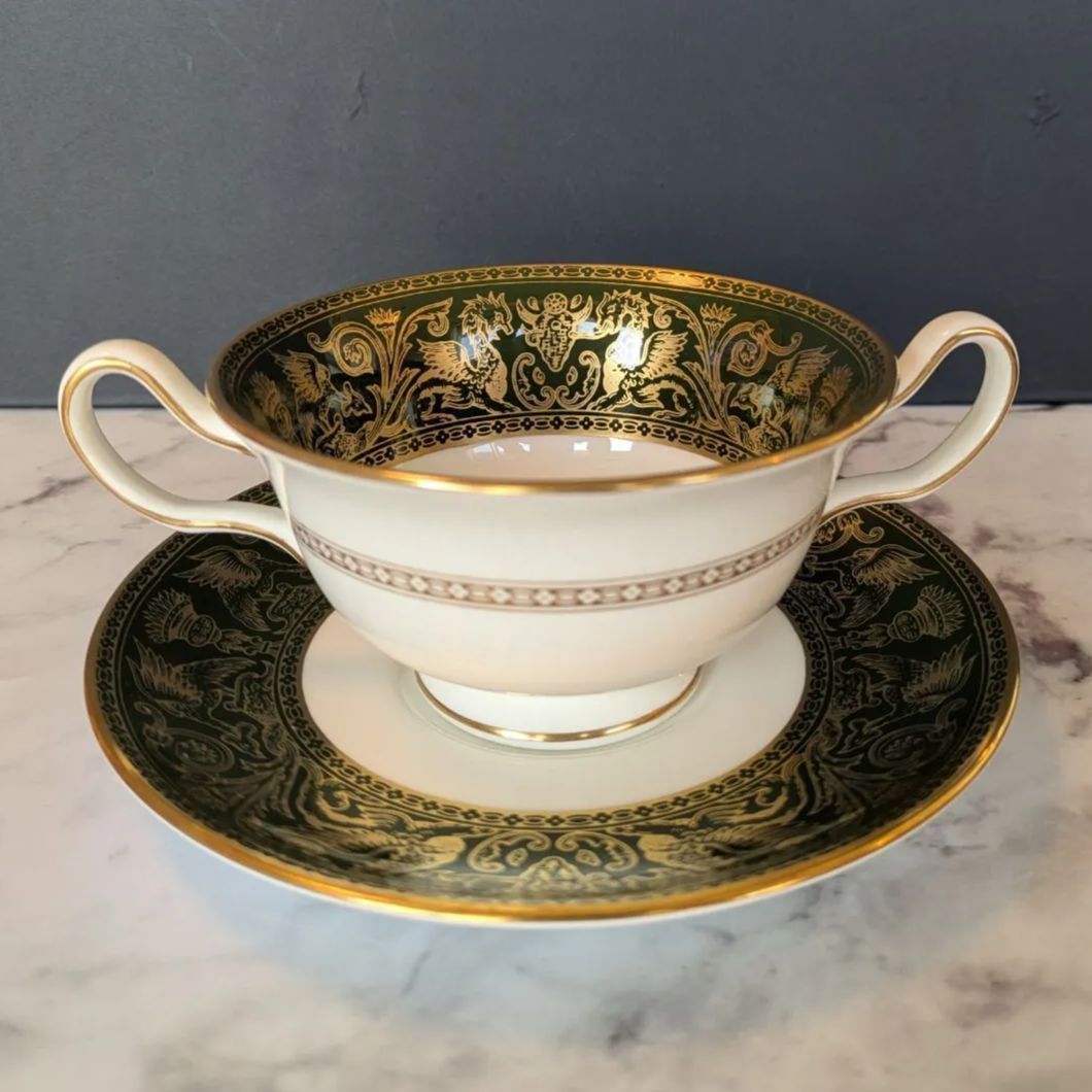 アスラグリーン