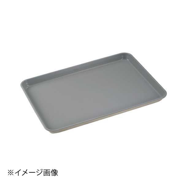 新品】ENDO 遠藤孝商店 White Thumb ホワイトサム アルフッソ厚板