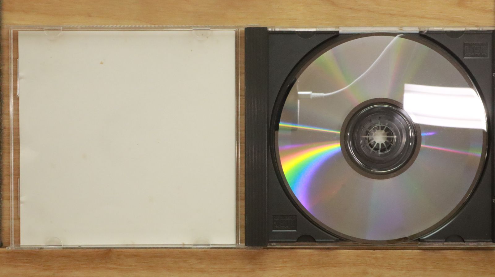 CHAGE&ASKA 非売品CD プロモ盤 ２点 C-46 パラシュートの部屋で CHAGE&ASKA 非売品CD プロモ盤 2点 C-46 パラシュートの部屋で