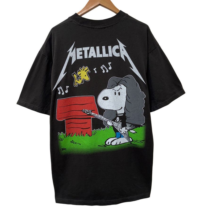 b*0様 ネイバーフッド TAKU OBATA Tシャツ 2XL b*0様 ネイバーフッド TAKU OBATA Tシャツ 2XL - メルカリ