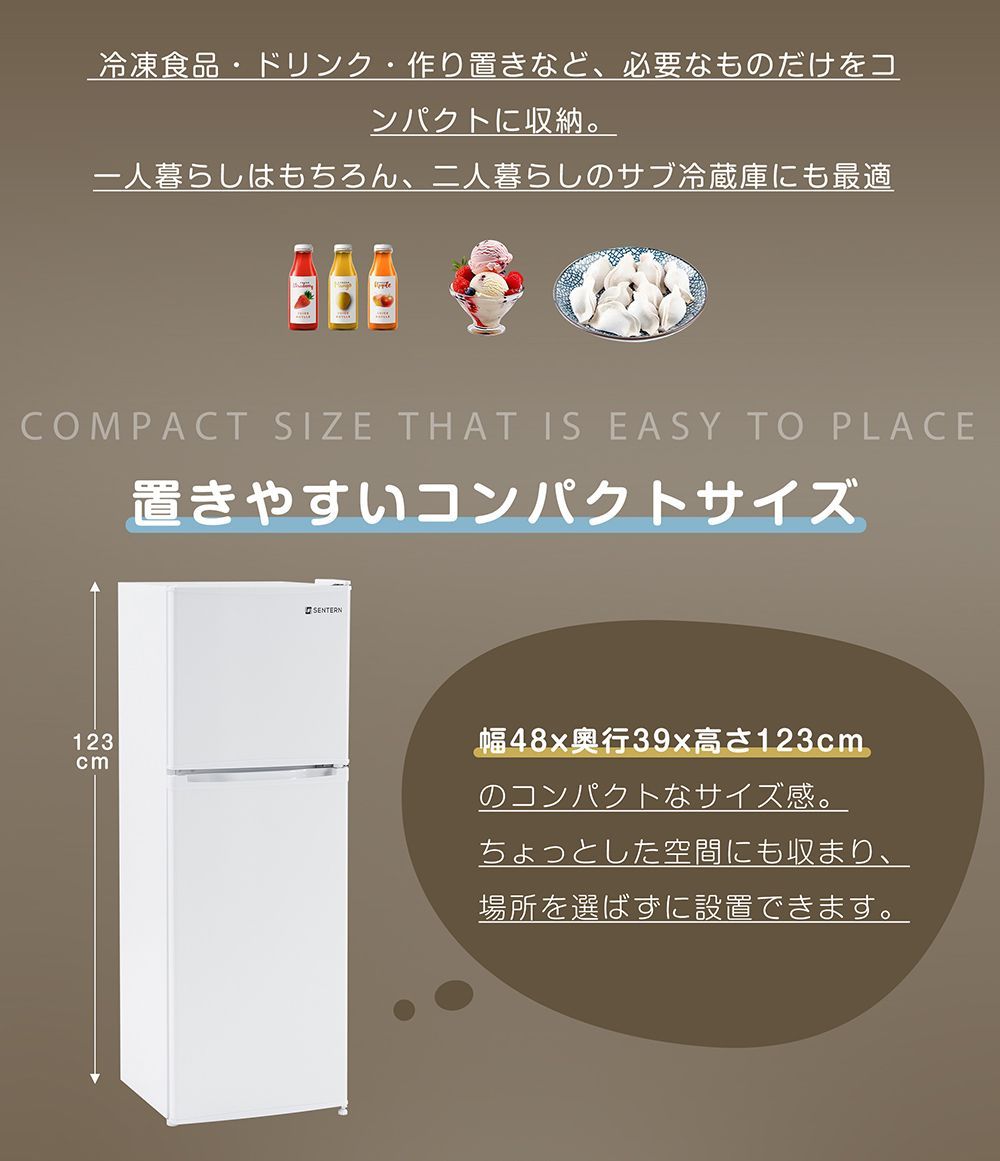 ARさん専用 arさん専用 ria sheiさん専用】AR Resonance FS 42 10 flh