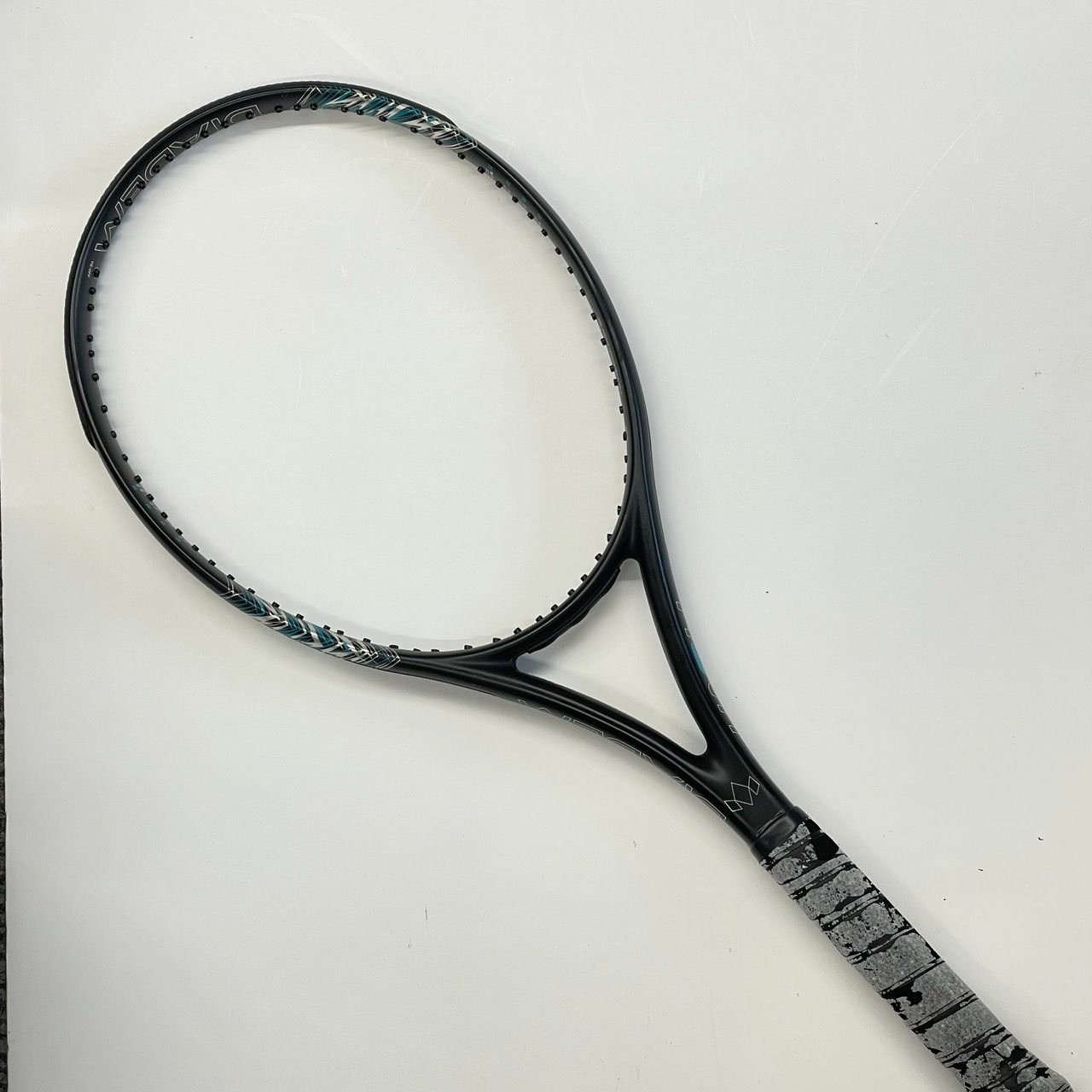 美品】DIADEM NOVA+ G2 DIADEM NOVA V3 TEAM G2 ダイアデム ノバ V3 