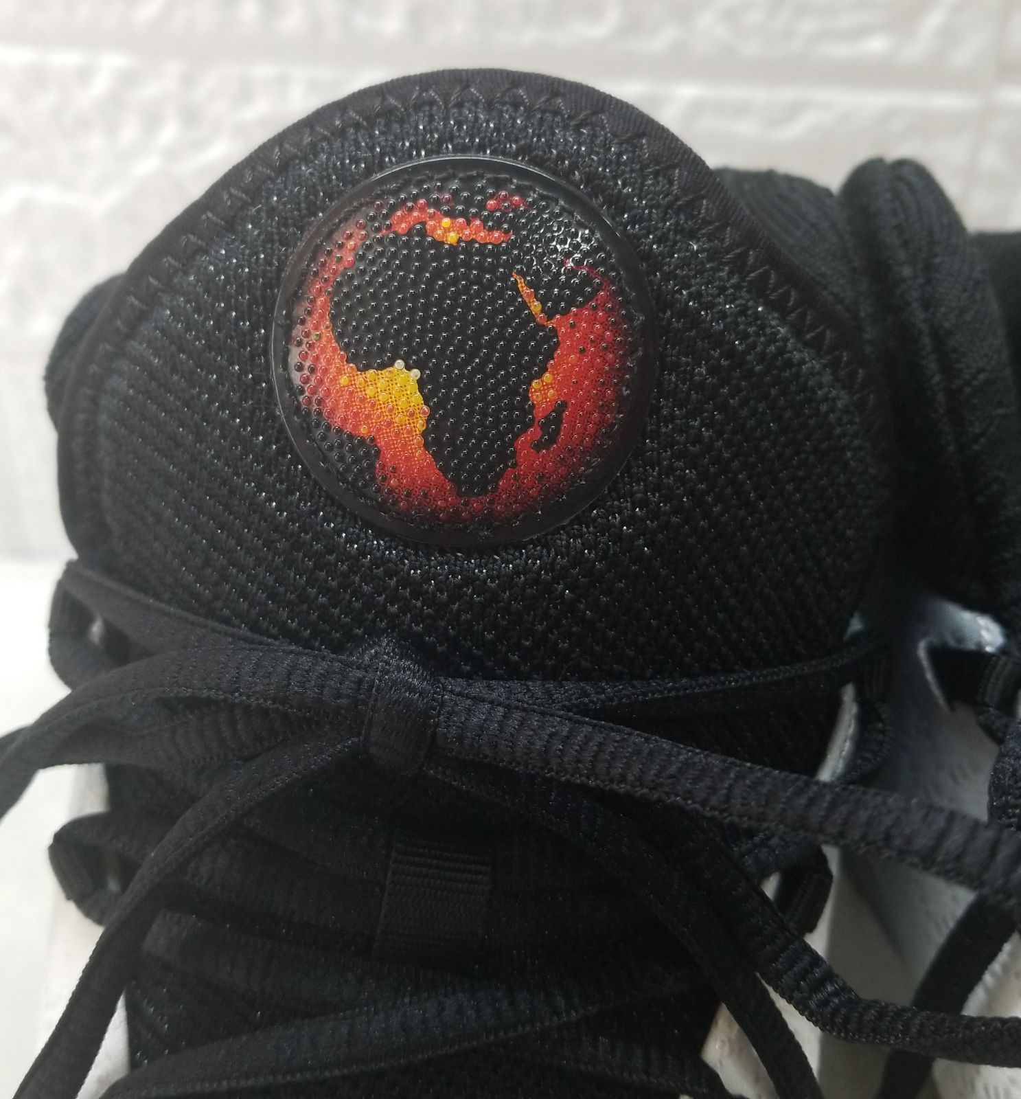 美品】NIKE ナイキ AIR JORDAN XXX エアジョーダン 30 ハイカット 