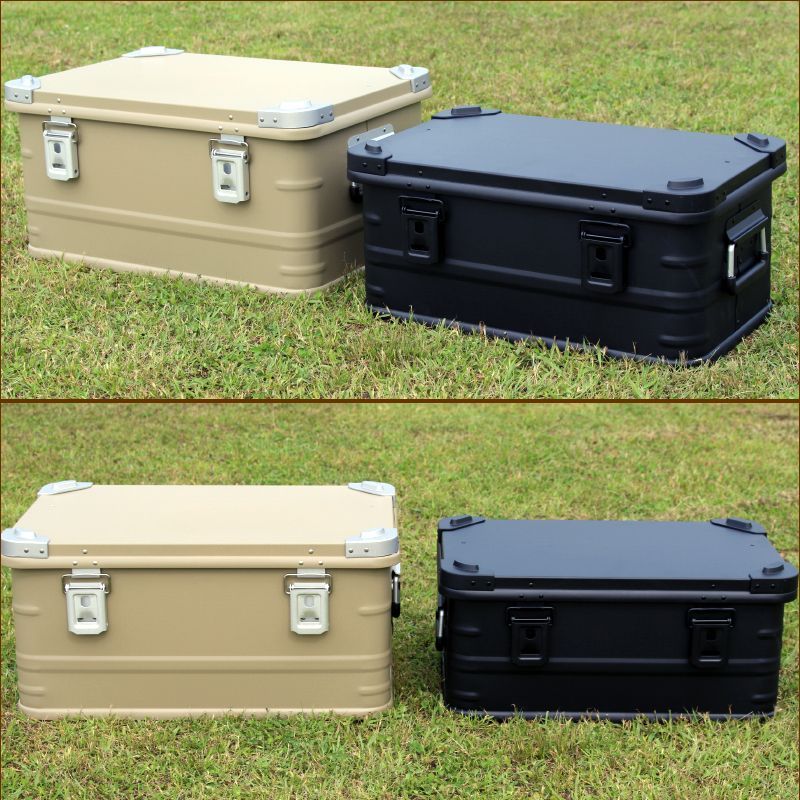 コンテナボックス ３０Ｌ