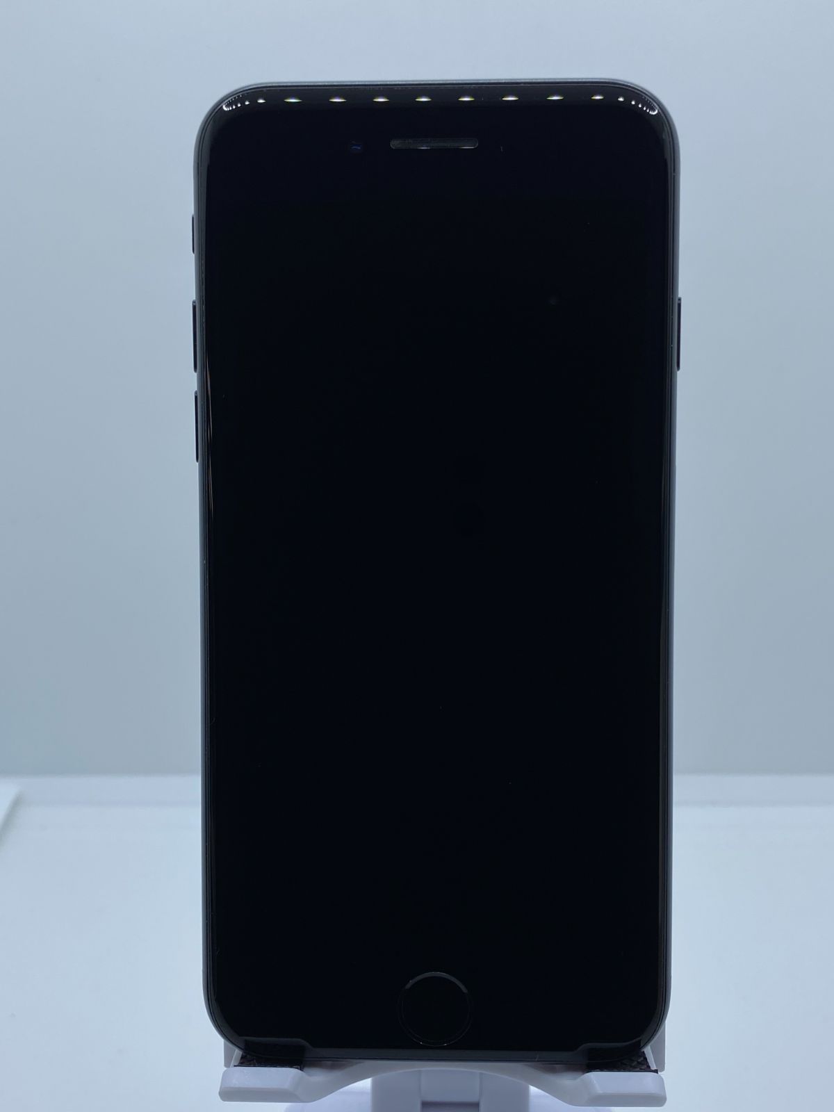 ジャンク品　iPhoneSE（第２世代）　128GB SIMフリー iPhoneSE 第2世代128GB ジャンク品 ジャンク品】SIMフリー