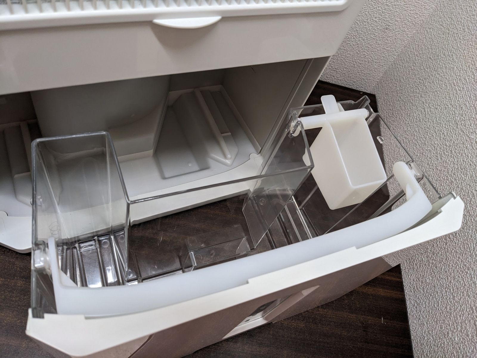 コロナ◎冷風 衣類乾燥除湿機 どこでもクーラー CDM-1019-AS 2019年製 WWW_KANDAIZUMI_COM