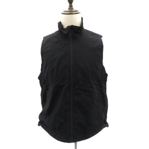 高価ファッション - ビーミングバイビームス B:MING LIFE STORE