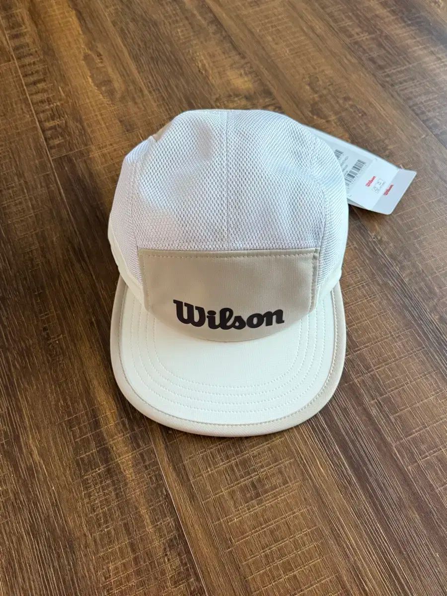 激レア ジョーカードライバー プラチナム M/N 39.5mm