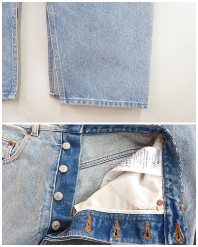 Margiela エムエムシックス