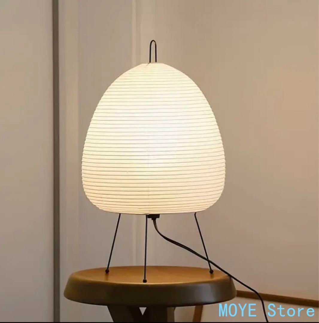 イサム ノグチ アカリ akari 10A オゼキ リプロダクト イサムノグチアカリ オゼキ リプロダクトa イサム ノグチ アカリ akari