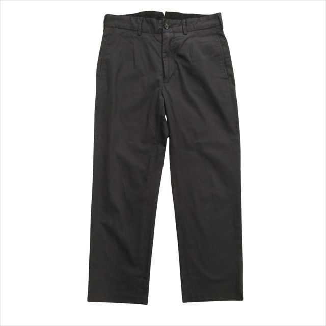Engineered Garments ウールパンツ w30 USA製 メンズ